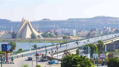 غدًا.. احتفالية كبيرة بالمنيا بمناسبة ذكرى 30 يونيو