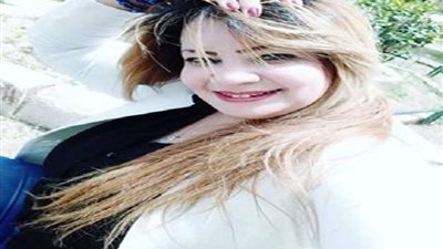 الإعلامية الشيماء يوسف: مبادرة 