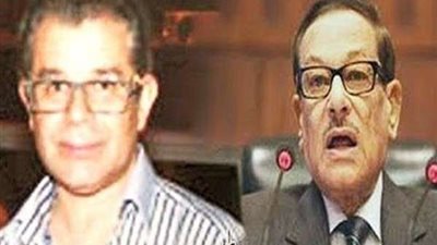 تأجيل جلسة تصالح نجل صفوت الشريف في التهرب الضريبي لـ سبتمبر المقبل