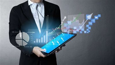 الثلاثاء.. ندوة حول تحديات الاقتصاد الرقمي