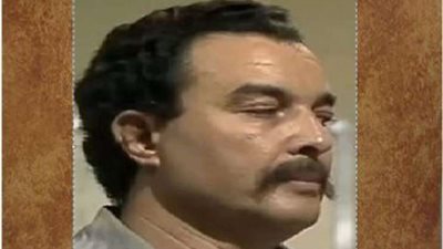 بعد رحيل أبو الوفا... وفاة الفنان محمود جليفون