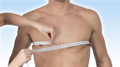 أستاذ جراحات سمنة يكشف كيفية القضاء على 