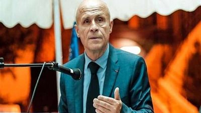 سفير فرنسا بتونس: المناطق السياحية مؤمنة بشكل كامل