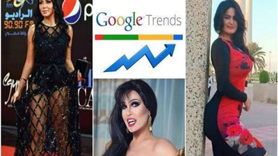 هوس التريند.. 