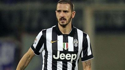 باريس سان جيرمان يفتح قنوات اتصال مع بديل دي ليخت