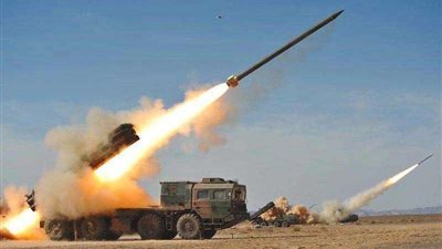 الجيش البولندي يعلن موافقته على شراء صواريخ أمريكية