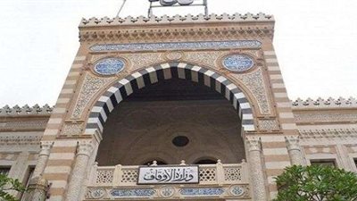 «الرقص في المساجد» بين الإثم والتصوف