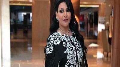 ريا وسكينة.. عرض مسرحي جديد لـ انتصار وبدرية طلبة