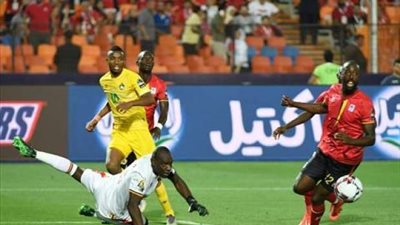 كان 2019| زيمبابوي يتسلح بالأمل في مواجهة الكونغو للتأهل لدور الـ16