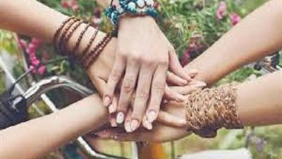 في يومها العالمي.. تعرف على أصل حكاية 