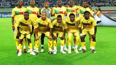 المدير الفني لبنين: المجموعة السادسة بأمم أفريقيا صعبة جدًا