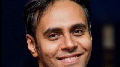 الناقد أندرو محسن: مسلسل 'طايع' أفضل كتابةً من مسلسلات أخرى