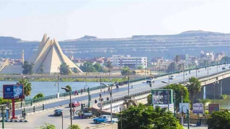 بلدنا اليوم