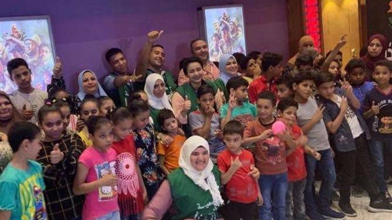 بلدنا اليوم