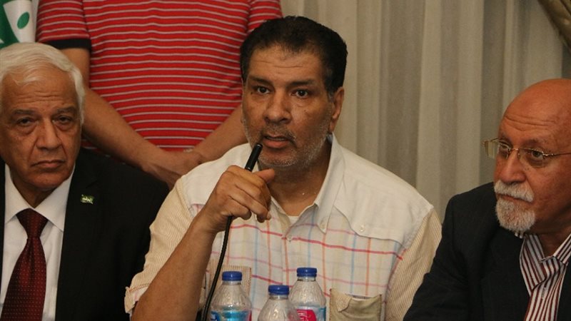 بلدنا اليوم