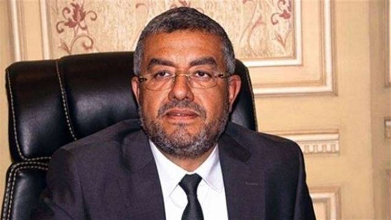 بلدنا اليوم