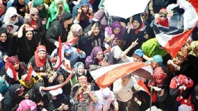 في ذكرى 30 يونيو.. 