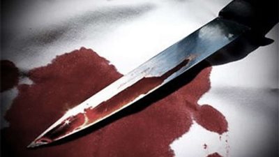 زوج يقتل زوجته العرفية في مشاجرة بينهما بالقناطر