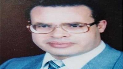 الرئيس الجديد لمحكمة استئناف القاهرة يبدأ مهام عمله غدًا