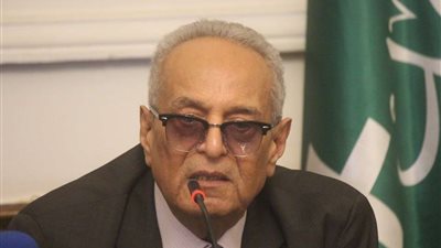 الوفد: مشاركة الرئيس بقمة العشرين تظهر قوة مصر على الساحة الدولية