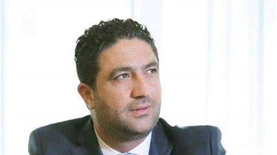 إطلاق نار على موكب وزير لبناني .. وإصابة 3 أشخاص