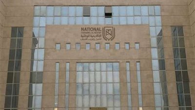 اليوم.. حفل افتتاح البرنامج الرئاسي لتأهيل الشباب الإفريقي