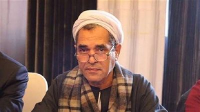 برلماني: قانون الموارد المائية يعظم الاستفادة من مواردنا