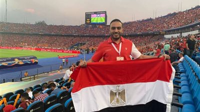 بالصور..الأمين العام لحزب 