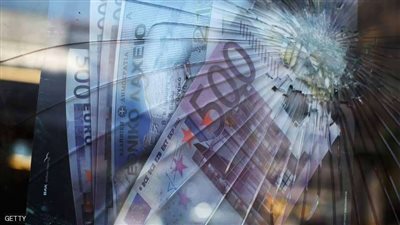 تعرف على ترتيب مصر في التدفقات الاستثمارية الواردة للدول العربية