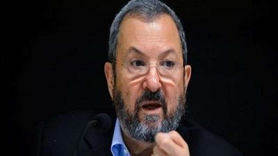 المنافس الأبرز لـ