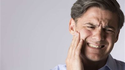 وداعا لمشاكل الأسنان.. علاج سحري للتخلص من بكتيريا الفم واللثة