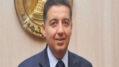 سفارة مصر في فيينا تهنىء الشعب بذكرى 