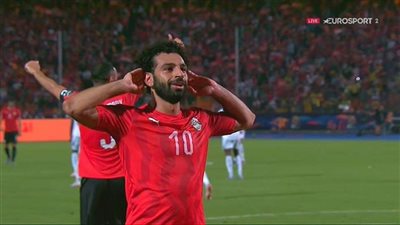 مواعيد مباريات اليوم في امم افريقيا