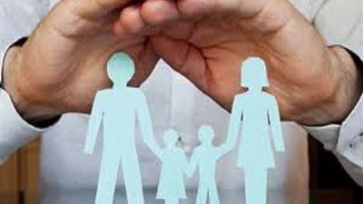 المالية تعلن تحملها التكاليف للأسر غير القادرة في منظومة التأمين الصحي