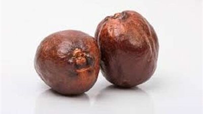 أبرزها علاج العقم.. فوائد مذهلة لثمرة الدوم