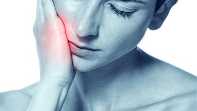 الطبيعي يكسب.. وصفة طبيعية لعلاج آلام الأسنان