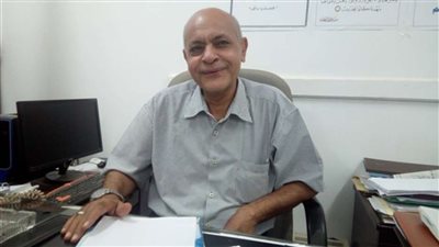 طرح منازل ريفية للشباب في الوادي الجديد