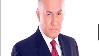 تعرف على موعد ومكان عزاء عزت أبو عوف