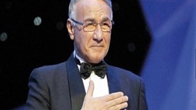 الإعلام الروسي يبرز نبأ وفاة 