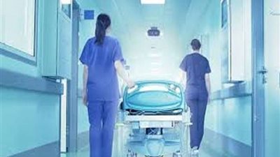 منها تقليل الإنفاق الشخصي.. أهم مميزات 