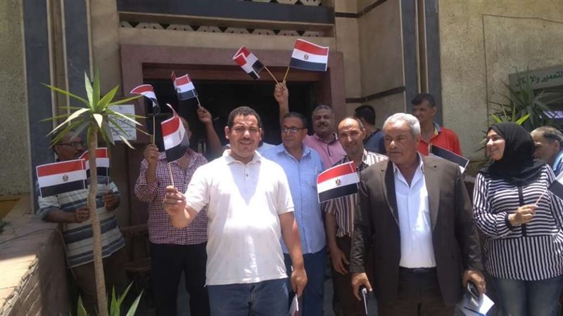 بلدنا اليوم
