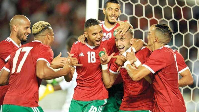 بلدنا اليوم