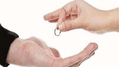 لخفض معدلات الطلاق.. إلزام تدريس برنامج 