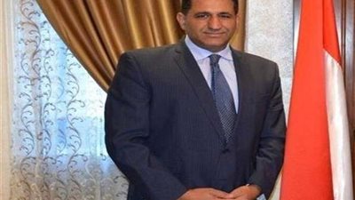 إطلاق الشهر الثقافي المصري الثاني في صربيا احتفالا بالعيد القومي