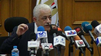 برقم الجلوس.. تعرف على نتيجة امتحانات الدبلومات الفنية للعام 2019