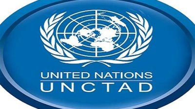 تقرير: مصر تتصدر دول أفريقيا في جذب الاستثمارات