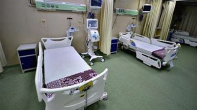 بعد إطلاقه في بورسعيد.. 