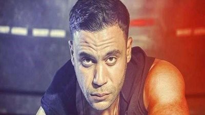 محمد إمام لـ عزت أبو عوف: 