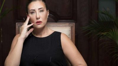 جينا سليم تنضم إلى قائمة أبطال 