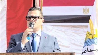 البطران: إخوان الخارج لن يصمدوا أكثر من ذلك